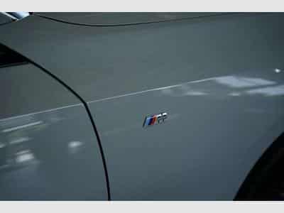 BMW M340 xDrive Touring *2.H *19 *ACC *Pano *H-UP (2023) - Photo 11