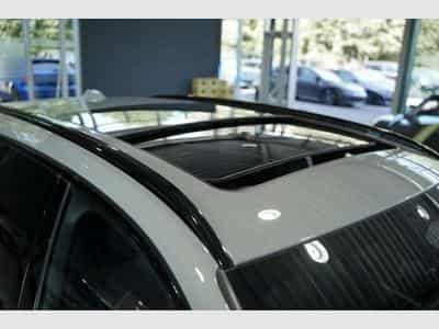 BMW M340 xDrive Touring *2.H *19 *ACC *Pano *H-UP (2023) - Photo 13