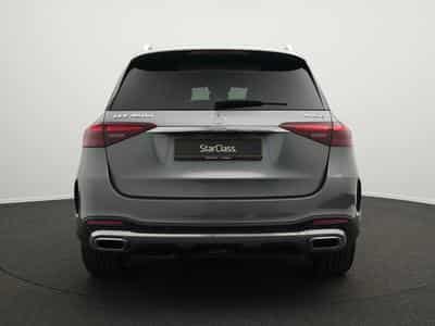 Mercedes GLE 450 d 4MATIC AMG-Line Premium Plus (2025) - Foto 4