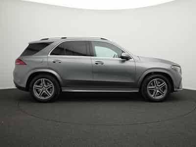 Mercedes GLE 450 d 4MATIC AMG-Line Premium Plus (2025) - Foto 5