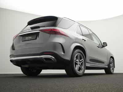 Mercedes GLE 450 d 4MATIC AMG-Line Premium Plus (2025) - Foto 11