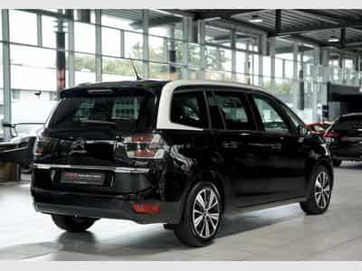 Citroën C4 Grand Picasso Shine 2H *Pano*7-Si (2017) - Photo 7