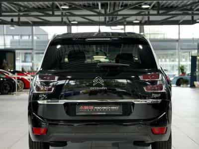 Citroën C4 Grand Picasso Shine 2H *Pano*7-Si (2017) - Photo 8