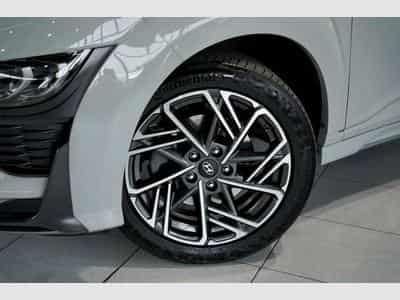 Hyundai KONA 1.0 N Line *Virtual *18? *Kam *LED*Ambiente (2021) - Foto 3