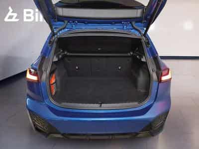 BMW 220 i DAB LED (2022) - Foto 9