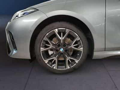 BMW 116 i DAB LED Komfortzg. Parkassistent Klimaaut. (2026) - Foto 6