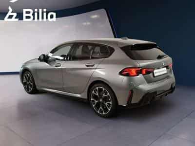 BMW 116 i DAB LED Komfortzg. Parkassistent Klimaaut. (2026) - Foto 4