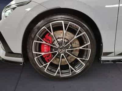 VW Golf (2024) - Foto 6