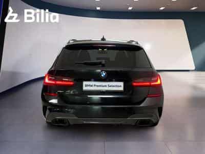 BMW M340 M340i xDrive (2021) - Foto 3