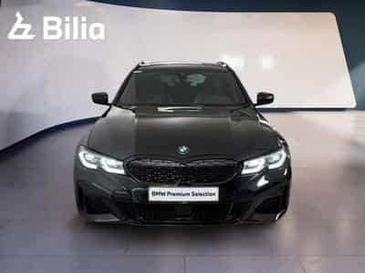 BMW M340 M340i xDrive (2021) - Foto 2
