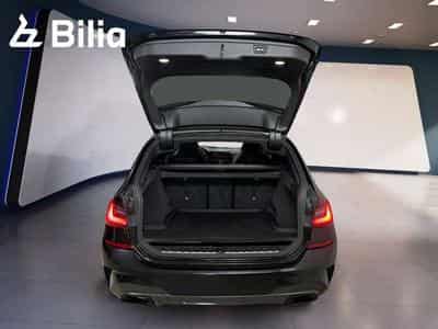 BMW M340 M340i xDrive (2021) - Foto 10