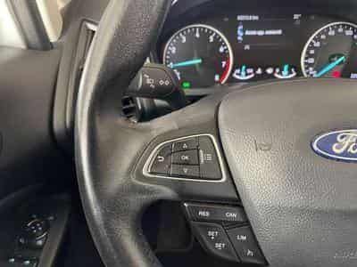 Ford EcoSport EcoBoost -  JUSQU'A 36 MOIS DE GARANTIE (2018) - Foto 14