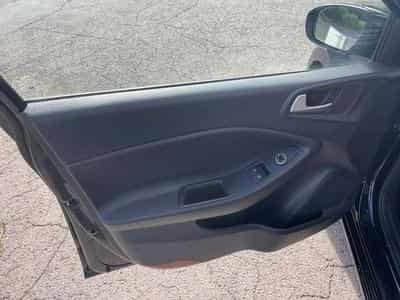 Hyundai i20 FULL SERVICES - JUSQU'A 36 MOIS DE GARANTIE (2020) - Foto 9