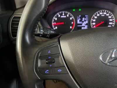 Hyundai i20 FULL SERVICES - JUSQU'A 36 MOIS DE GARANTIE (2020) - Foto 14