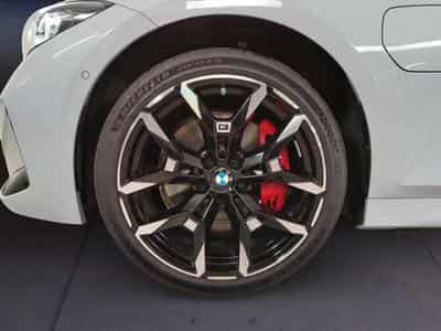 BMW 330 e xDrive M Sportpaket Head-Up HK HiFi DAB (2025) - Photo 6