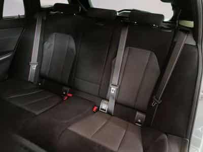 BMW 330 e xDrive M Sportpaket Head-Up HK HiFi DAB (2025) - Photo 8