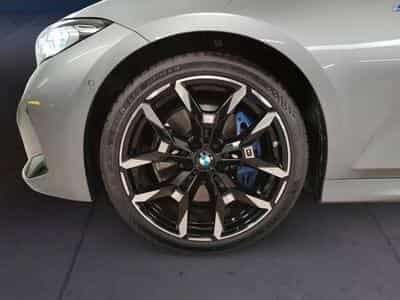 BMW 330 d xDrive M Sportpaket Head-Up HK HiFi DAB (2026) - Photo 6