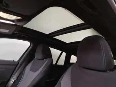 BMW 330 d xDrive M Sportpaket Head-Up HK HiFi DAB (2026) - Photo 14