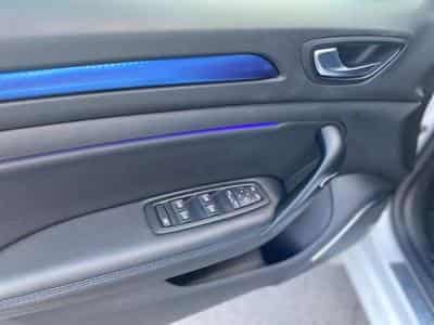 Renault Megane Megane Grandtour ENERGY dCi 165 EDC BOSE EDITION (2018) - Foto 9