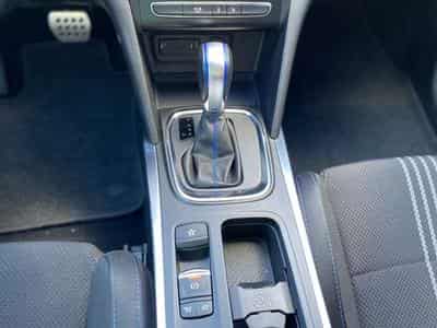 Renault Megane Megane Grandtour ENERGY dCi 165 EDC BOSE EDITION (2018) - Foto 14