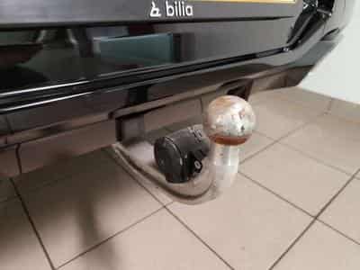 BMW X4 xDrive30d Head-Up HiFi DAB WLAN (2025) - Photo 13