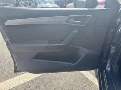 SEAT Ibiza FR 115CH 1ER OWNER / JUSQU'A 36 MOIS DE GARANTIE (2020) - Foto 8