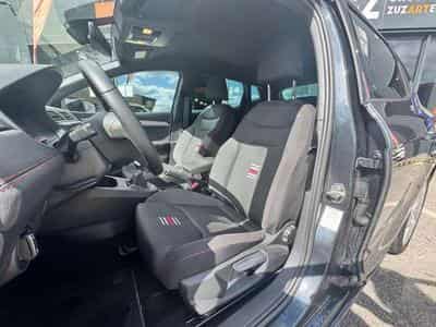 SEAT Ibiza FR 115CH 1ER OWNER / JUSQU'A 36 MOIS DE GARANTIE (2020) - Foto 9