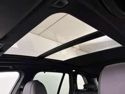 BMW X5 xDrive30d M Sportpaket HK HiFi DAB LED (2025) - Photo 14