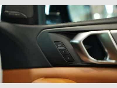BMW X7 d 1.Hand *ACC *HUD *AHK *H&K *Memory (2019) - Photo 15