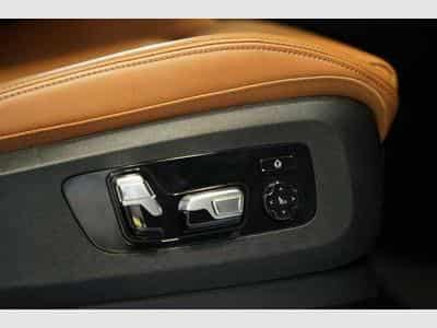 BMW X7 d 1.Hand *ACC *HUD *AHK *H&K *Memory (2019) - Photo 14