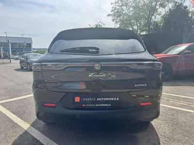 Alfa-Romeo Tonale Tonale 1.5 T Hybrid Sprint / JUSQU'A 36 MOIS DE GARANTIE (2023) - Foto 6