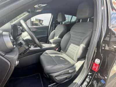 Alfa-Romeo Tonale Tonale 1.5 T Hybrid Sprint / JUSQU'A 36 MOIS DE GARANTIE (2023) - Foto 11