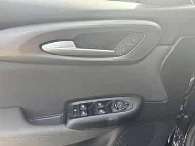 Alfa-Romeo Tonale Tonale 1.5 T Hybrid Sprint / JUSQU'A 36 MOIS DE GARANTIE (2023) - Foto 10