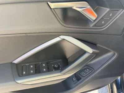 Audi Q3 35 TDI quattro S line Sportback - TVA  RECUPERABLE - JUSQU'A (2022) - Foto 9