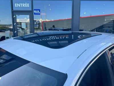 VW Arteon 2.0 TDI SCR 4Motion DSG R-Line / R-SEAT /  JUSQU'A 36 MOIS D (2021) - Foto 9