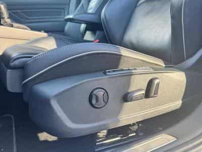 VW Arteon 2.0 TDI SCR 4Motion DSG R-Line / R-SEAT /  JUSQU'A 36 MOIS D (2021) - Foto 14