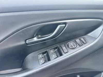 Hyundai i30 i30N PERF / 1ER OWNER /  JUSQU'A 36MOIS DE GARANTIE POSSIBLE (2023) - Foto 10