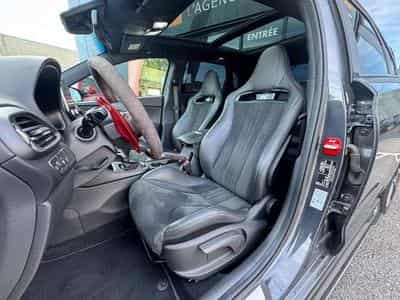 Hyundai i30 i30N PERF / 1ER OWNER /  JUSQU'A 36MOIS DE GARANTIE POSSIBLE (2023) - Foto 11
