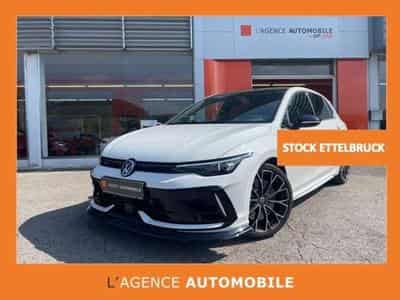 VW Golf 2.0 TSI OPF 4Motion DSG GARANTIE JUSQU'A 36 MOIS (2024) - Photo 1