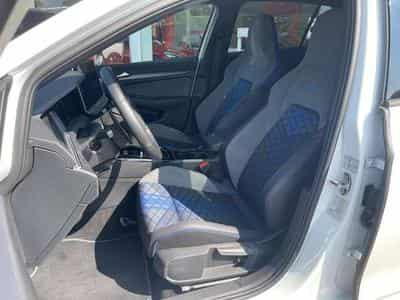 VW Golf 2.0 TSI OPF 4Motion DSG GARANTIE JUSQU'A 36 MOIS (2024) - Photo 11