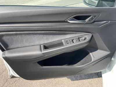 VW Golf 2.0 TSI OPF 4Motion DSG GARANTIE JUSQU'A 36 MOIS (2024) - Photo 8