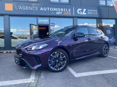 BMW M135 M135i / FULL SPEC  / jusqu'à 36 mois de garantie (2025) - Foto 2