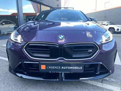 BMW M135 M135i / FULL SPEC  / jusqu'à 36 mois de garantie (2025) - Foto 3