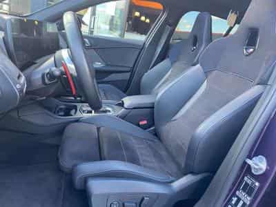 BMW M135 M135i / FULL SPEC  / jusqu'à 36 mois de garantie (2025) - Foto 10