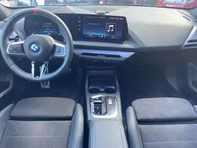 BMW M135 M135i / FULL SPEC  / jusqu'à 36 mois de garantie (2025) - Foto 11