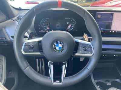 BMW M135 M135i / FULL SPEC  / jusqu'à 36 mois de garantie (2025) - Foto 12
