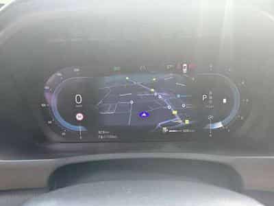 Volvo XC90 XC90 B5 D AWD Ultimate Dark / JUSQU'A 36 MOIS DE GARANTIE (2023) - Foto 12