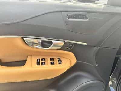 Volvo XC90 XC90 B5 D AWD Ultimate Dark / JUSQU'A 36 MOIS DE GARANTIE (2023) - Foto 9