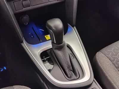 Toyota Yaris Cross Hybrid 1.5i VVT-i Dynamic Plus E-CVT *NAVI/CAM/PDC/FULL LED* (2024) - Photo 12