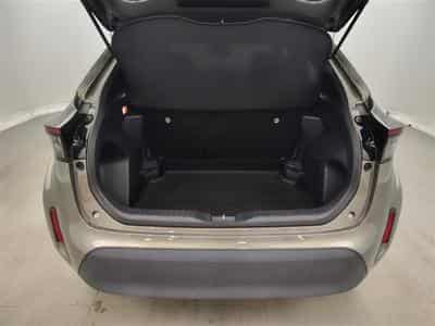Toyota Yaris Cross Hybrid 1.5i VVT-i Dynamic Plus E-CVT *NAVI/CAM/PDC/FULL LED* (2024) - Photo 14